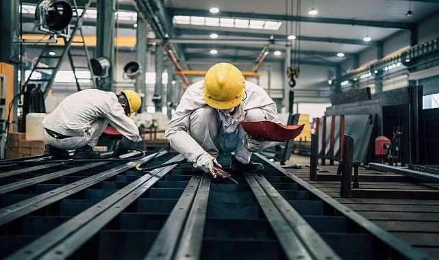 Bahşili Fabrika Taşıma